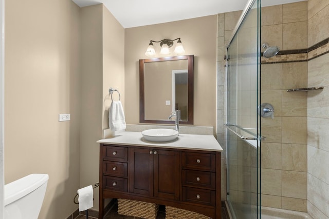 614 Bakewell Ln, Naperville, IL 60565 - photo 15