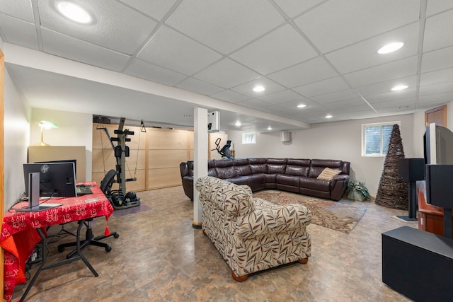614 Bakewell Ln, Naperville, IL 60565 - photo 16