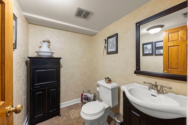 614 Bakewell Ln, Naperville, IL 60565 - photo 17