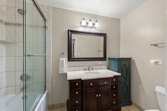 614 Bakewell Ln, Naperville, IL 60565 - photo 18