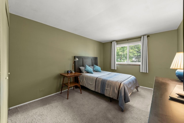 614 Bakewell Ln, Naperville, IL 60565 - photo 19