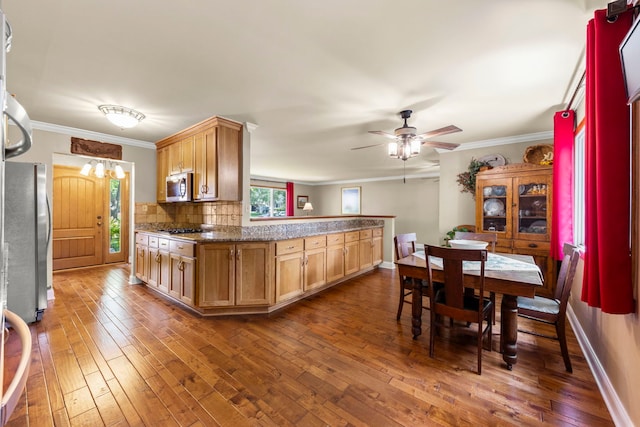 614 Bakewell Ln, Naperville, IL 60565 - photo 3