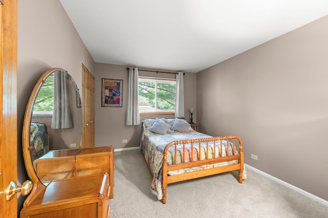 614 Bakewell Ln, Naperville, IL 60565 - photo 21
