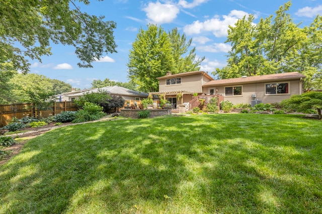 614 Bakewell Ln, Naperville, IL 60565 - photo 23