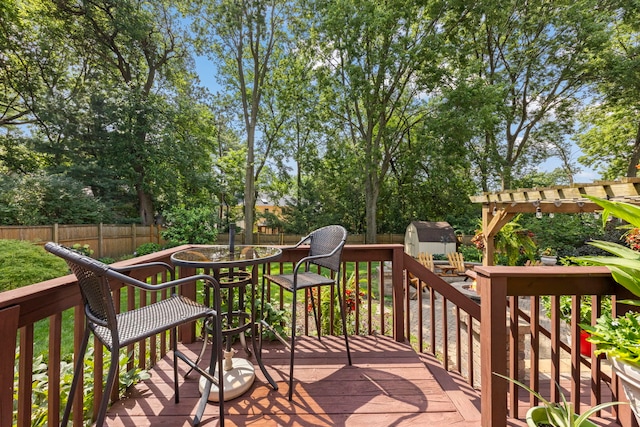 614 Bakewell Ln, Naperville, IL 60565 - photo 24