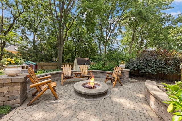 614 Bakewell Ln, Naperville, IL 60565 - photo 26