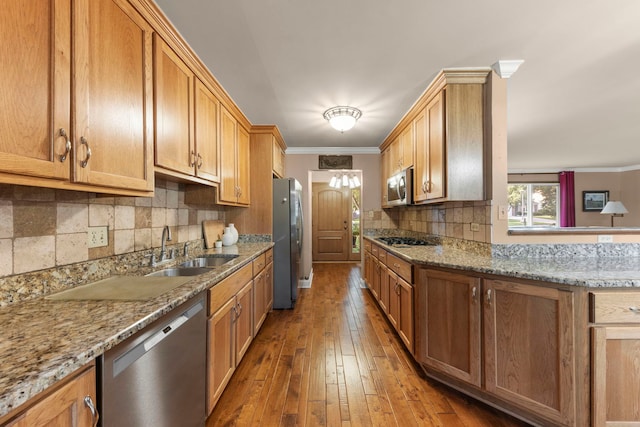 614 Bakewell Ln, Naperville, IL 60565 - photo 4