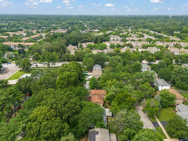614 Bakewell Ln, Naperville, IL 60565 - photo 36