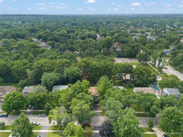 614 Bakewell Ln, Naperville, IL 60565 - photo 38
