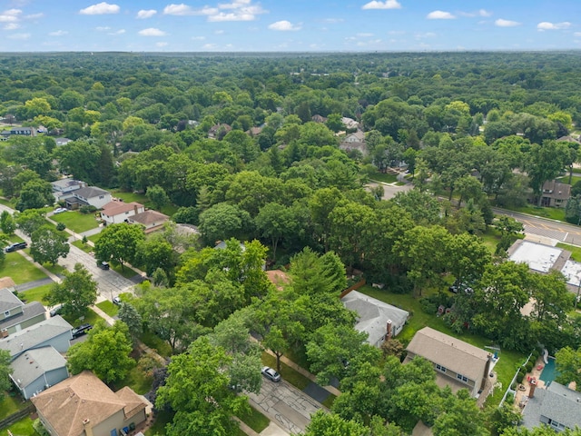 614 Bakewell Ln, Naperville, IL 60565 - photo 39