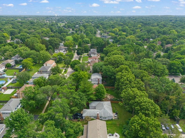 614 Bakewell Ln, Naperville, IL 60565 - photo 40