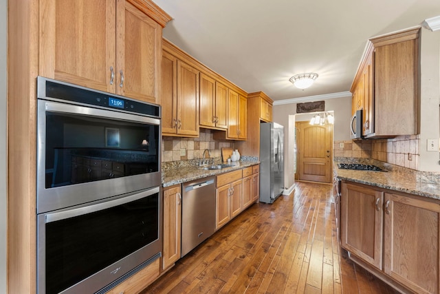 614 Bakewell Ln, Naperville, IL 60565 - photo 5