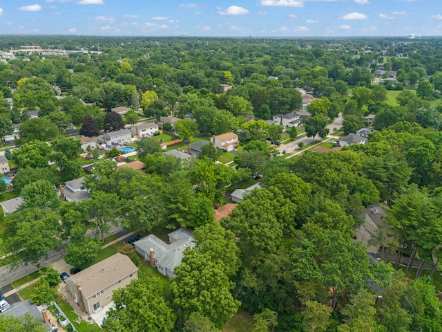 614 Bakewell Ln, Naperville, IL 60565 - photo 41