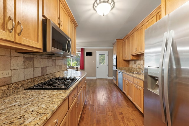 614 Bakewell Ln, Naperville, IL 60565 - photo 6