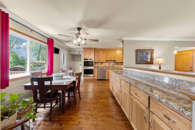 614 Bakewell Ln, Naperville, IL 60565 - photo 8