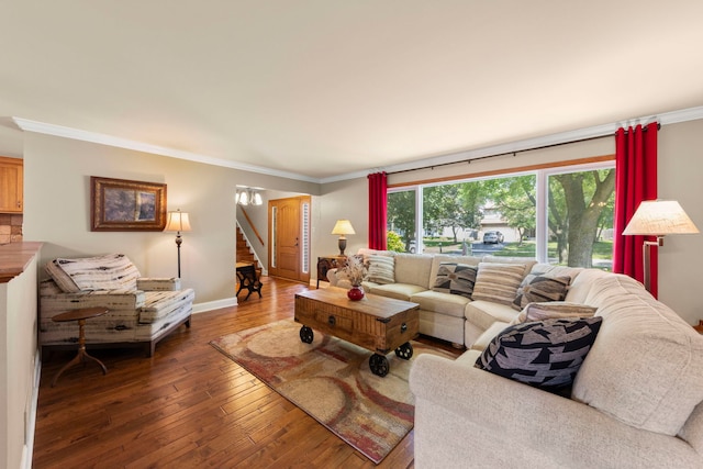 614 Bakewell Ln, Naperville, IL 60565 - photo 9