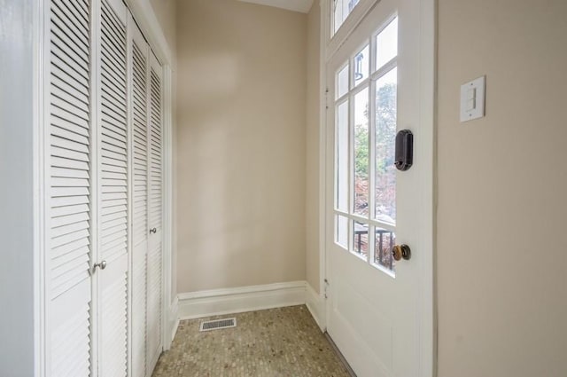 1830 N Paulina St, Chicago, IL 60622 - photo 2