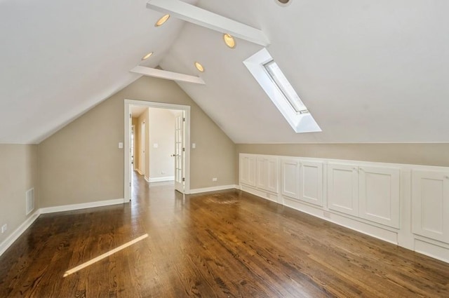 1830 N Paulina St, Chicago, IL 60622 - photo 14