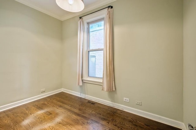 1830 N Paulina St, Chicago, IL 60622 - photo 16