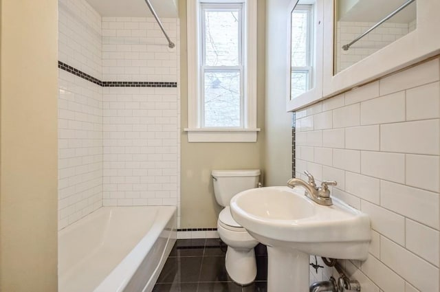 1830 N Paulina St, Chicago, IL 60622 - photo 18