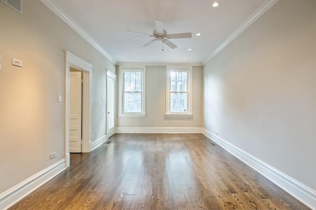 1830 N Paulina St, Chicago, IL 60622 - photo 3
