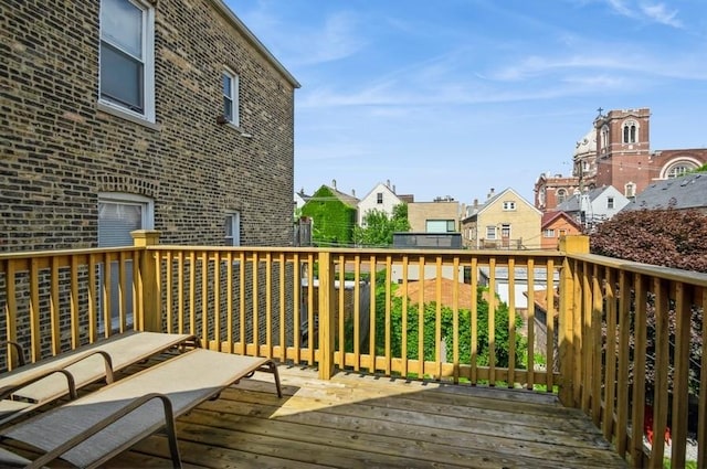 1830 N Paulina St, Chicago, IL 60622 - photo 21