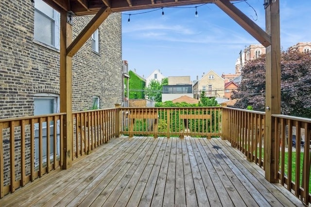 1830 N Paulina St, Chicago, IL 60622 - photo 22