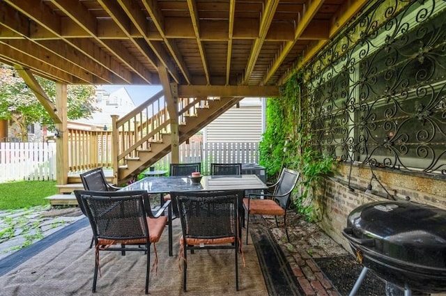 1830 N Paulina St, Chicago, IL 60622 - photo 23