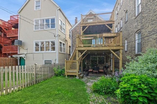 1830 N Paulina St, Chicago, IL 60622 - photo 24