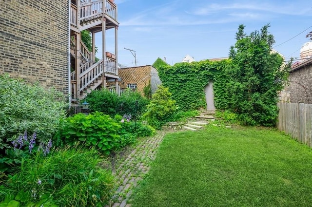 1830 N Paulina St, Chicago, IL 60622 - photo 25