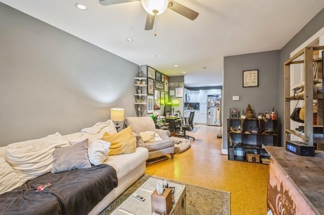1830 N Paulina St, Chicago, IL 60622 - photo 27