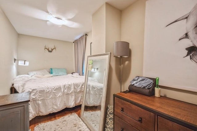 1830 N Paulina St, Chicago, IL 60622 - photo 29