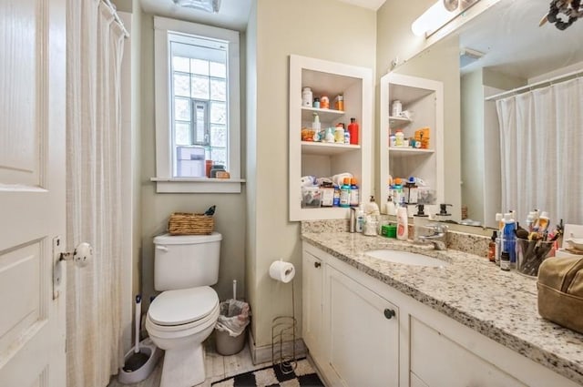 1830 N Paulina St, Chicago, IL 60622 - photo 30