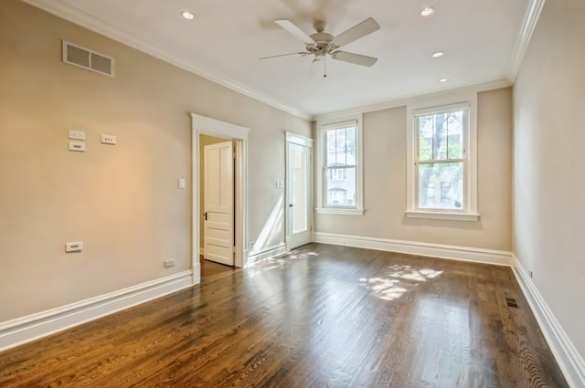 1830 N Paulina St, Chicago, IL 60622 - photo 4