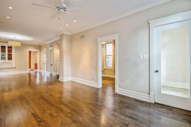 1830 N Paulina St, Chicago, IL 60622 - photo 5