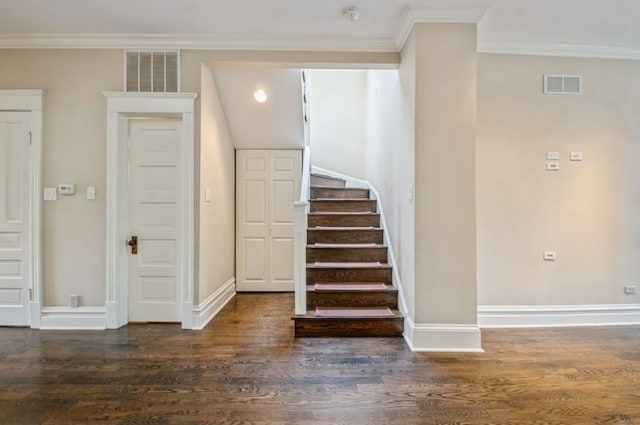 1830 N Paulina St, Chicago, IL 60622 - photo 7