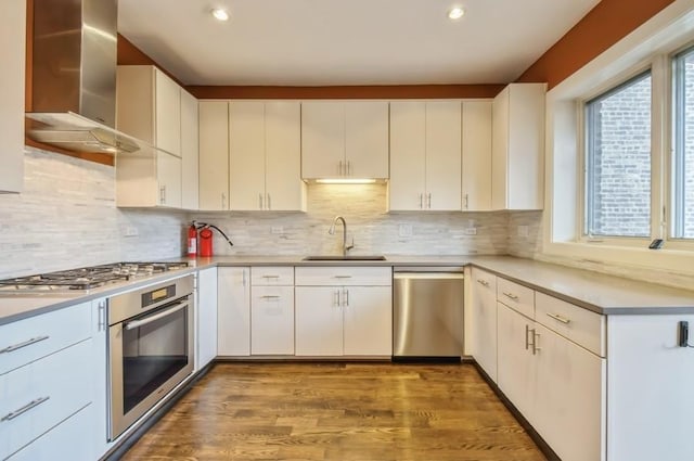 1830 N Paulina St, Chicago, IL 60622 - photo 8
