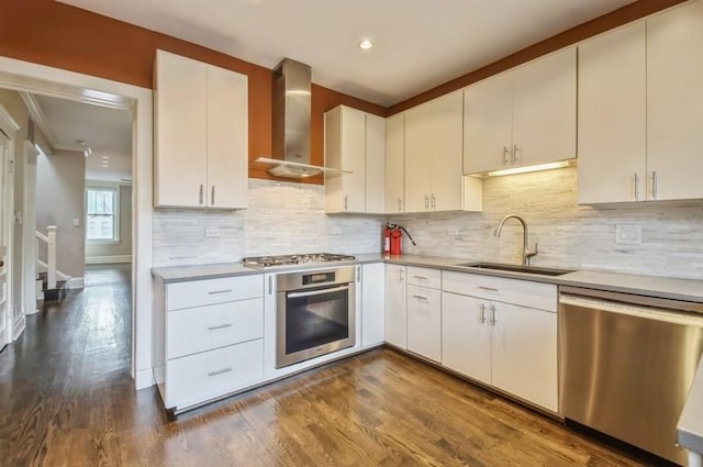 1830 N Paulina St, Chicago, IL 60622 - photo 9