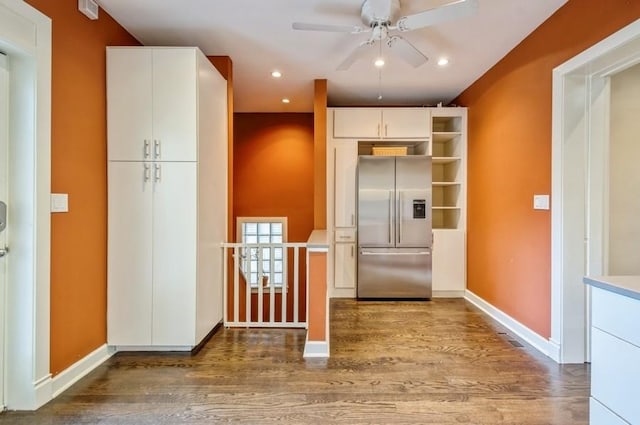 1830 N Paulina St, Chicago, IL 60622 - photo 10
