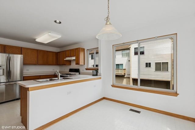 2673 N Augusta Dr, Wadsworth, IL 60083 - photo 13