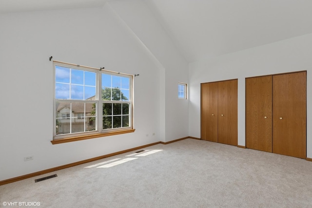 2673 N Augusta Dr, Wadsworth, IL 60083 - photo 16