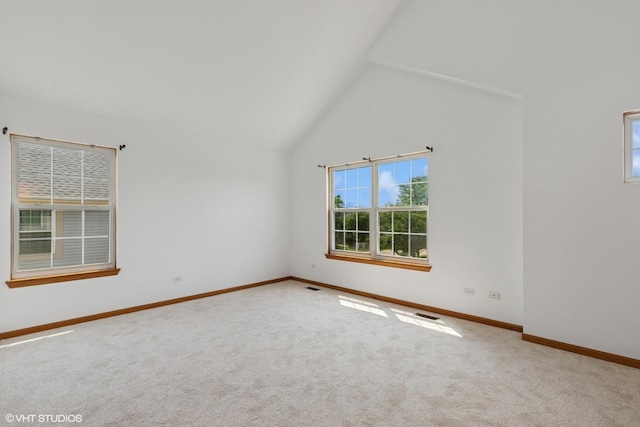 2673 N Augusta Dr, Wadsworth, IL 60083 - photo 17