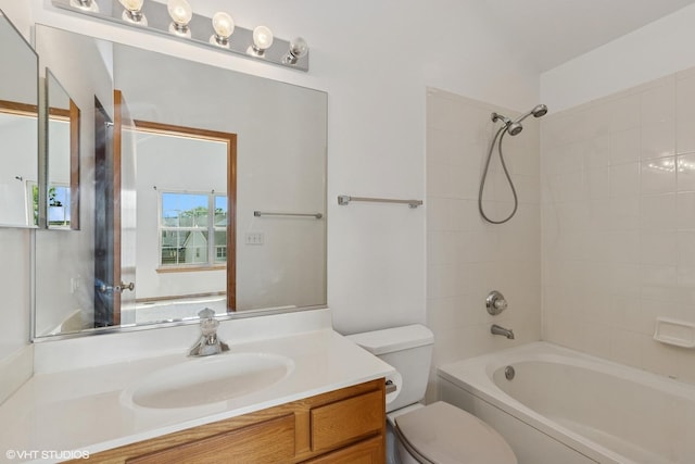 2673 N Augusta Dr, Wadsworth, IL 60083 - photo 18