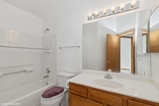 2673 N Augusta Dr, Wadsworth, IL 60083 - photo 20