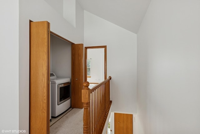 2673 N Augusta Dr, Wadsworth, IL 60083 - photo 21