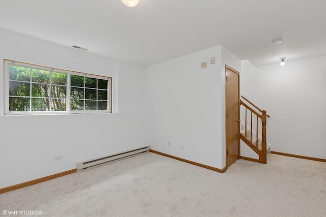 2673 N Augusta Dr, Wadsworth, IL 60083 - photo 22