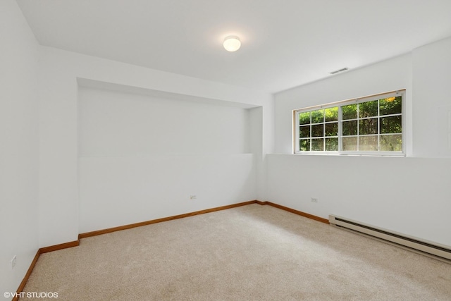 2673 N Augusta Dr, Wadsworth, IL 60083 - photo 23