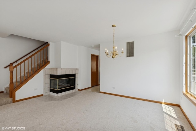 2673 N Augusta Dr, Wadsworth, IL 60083 - photo 7