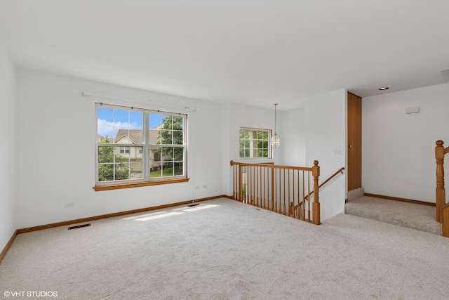 2673 N Augusta Dr, Wadsworth, IL 60083 - photo 8