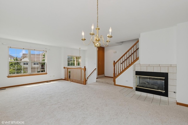 2673 N Augusta Dr, Wadsworth, IL 60083 - photo 9